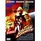 DVD's die man gesehen haben muss