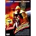 DVD's die man gesehen haben muss