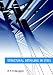 My Structural Steel Books
