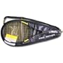 Pro Kennex Kinetic Pro Series 5G