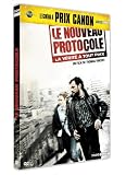 Le Nouveau protocole