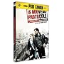 Le nouveau protocole