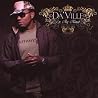 Image of album by Da'Ville
