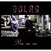 rock, blues.. je voudrais pour noel, mais je les ai dej� :)