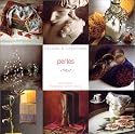 D&eacute;cors et cr&eacute;ations : perles