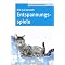 Meine B�cher