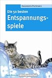 Die 50 besten Entspannungsspiele