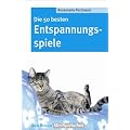 Die 50 besten Entspannungsspiele