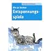 Die 50 besten Entspannungsspiele