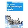 Die 50 besten Entspannungsspiele