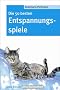 Die 50 besten Entspannungsspiele