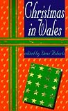 Christmas in Wales