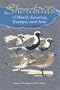 Shorebirds of North America, Europe, and Asia: A Guide to Field Identification (Princeton Field Guides)