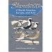 Shorebirds of North America, Europe, and Asia: A Guide to Field Identification (Princeton Field Guides)