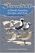 Shorebirds of North America, Europe, and Asia: A Guide to Field Identification (Princeton Field Guides)
