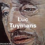 Luc Tuymans (Contemporary Artists)