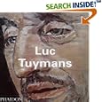 Luc Tuymans (Contemporary Artists)