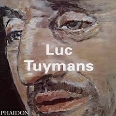 Luc Tuymans (Contemporary Artists)