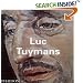 Luc Tuymans (Contemporary Artists)