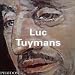 Luc Tuymans (Contemporary Artists)