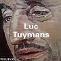Luc Tuymans (Contemporary Artists)
