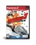 Burnout 3 Takedown