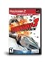 Burnout 3 Takedown Burnout 3 Takedown