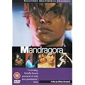 Mandragora [1997] [DVD]