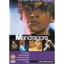 Mandragora [1997] [DVD]