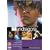 Mandragora [1997] [DVD]
