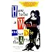 How to Be a Woman and Not Die in the Attempt [VHS]
