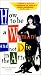 VHS : How to Be a Woman and Not Die in the Attempt