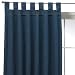 Woolrich  Denim Window Panel