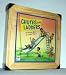 Chutes & Ladders Nostalgia