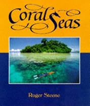 Coral Seas