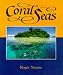Books : Coral Seas (Spanish Edition)