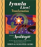 Review Simon & Schuster  / Iyanla Live!: Transformation (Iyanla Live!)