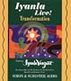 Iyanla Live Volume 7 Transformation
