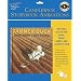 Farmer Duck: Candlewick Storybook Animations