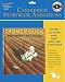 Books : Farmer Duck: Candlewick Storybook Animations (Candlewick Storybook Animation)