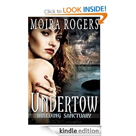 Undertow