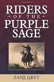 Riders of the Purple Sage