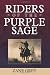 Riders of the Purple Sage