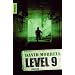Level 9: Thriller