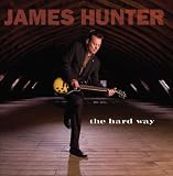 The Hard Way [Vinyl]