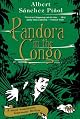 Pandora in the Congo