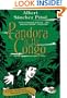 Pandora in the Congo