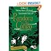 Pandora in the Congo