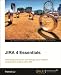 JIRA 4 Essentials