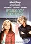 Freaky Friday [UK Import]